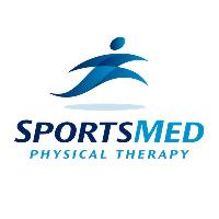 SportsMed Physical Therapy - Woodbridge, NJ image 1